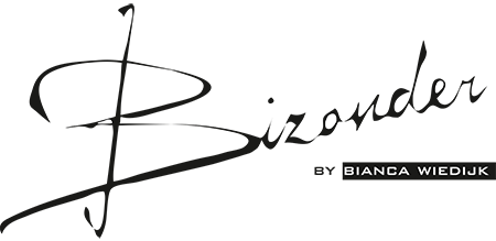 Bizonder by Bianca